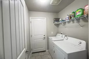 9745 Porch Swing Ln, Peyton, CO 80831 - Photo 8