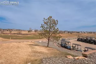 9745 Porch Swing Ln, Peyton, CO 80831 - Photo 18