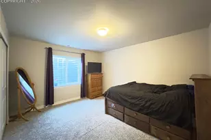 9745 Porch Swing Ln, Peyton, CO 80831 - Photo 16