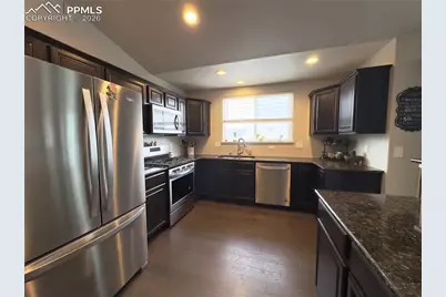 9745 Porch Swing Lane, Peyton, CO 80831 - Photo 4