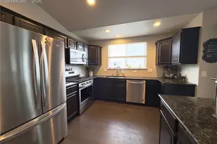 9745 Porch Swing Ln, Peyton, CO 80831 - Photo 4