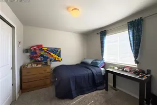 9745 Porch Swing Ln, Peyton, CO 80831 - Photo 6