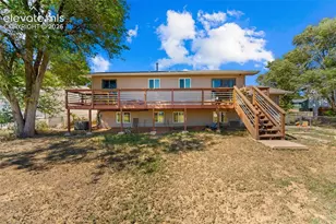 7503 Fortman Ave, Fountain, CO 80817 - Photo 16