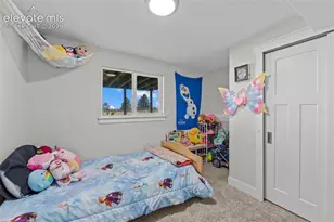 7503 Fortman Ave, Fountain, CO 80817 - Photo 14