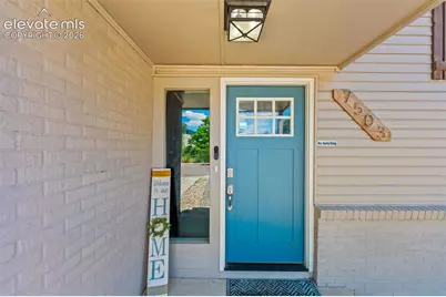 7503 Fortman Avenue, Fountain, CO 80817 - Photo 2