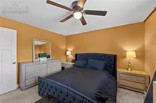 7503 Fortman Ave, Fountain, CO 80817 - Photo 10