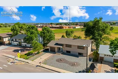 7503 Fortman Avenue, Fountain, CO 80817 - Photo 20