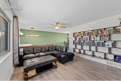 7503 Fortman Avenue, Fountain, CO 80817 - Photo 8