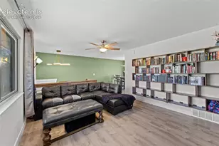 7503 Fortman Ave, Fountain, CO 80817 - Photo 8