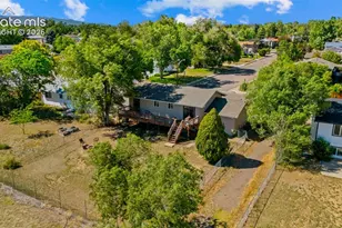 7503 Fortman Ave, Fountain, CO 80817 - Photo 20