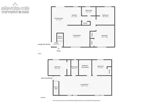 7503 Fortman Ave, Fountain, CO 80817 - Photo 22