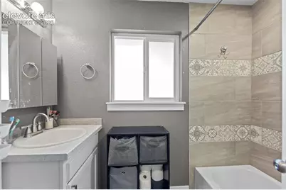 7503 Fortman Avenue, Fountain, CO 80817 - Photo 12