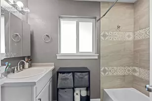 7503 Fortman Ave, Fountain, CO 80817 - Photo 12