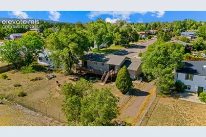 7503 Fortman Avenue, Fountain, CO 80817 - Photo 22