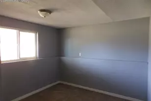 6940 Grand Valley Dr, Colorado Springs, CO 80911 - Photo 14