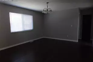 6940 Grand Valley Dr, Colorado Springs, CO 80911 - Photo 6