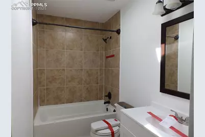 6940 Grand Valley Drive, Colorado Springs, CO 80911 - Photo 8