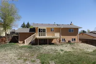6940 Grand Valley Dr, Colorado Springs, CO 80911 - Photo 20