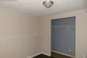 6940 Grand Valley Dr, Colorado Springs, CO 80911 - Photo 18