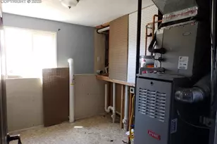 6940 Grand Valley Dr, Colorado Springs, CO 80911 - Photo 16