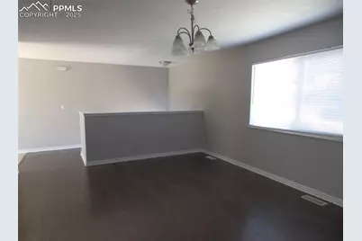 6940 Grand Valley Drive, Colorado Springs, CO 80911 - Photo 12