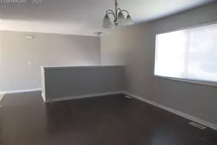 6940 Grand Valley Dr, Colorado Springs, CO 80911 - Photo 12