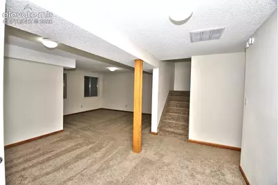 6109 Pine Hill Drive, Colorado Springs, CO 80918 - Photo 20