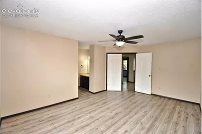 6109 Pine Hill Drive, Colorado Springs, CO 80918 - Photo 16