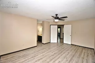6109 Pine Hill Dr, Colorado Springs, CO 80918 - Photo 16
