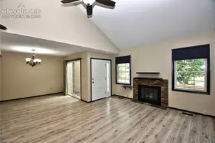 6109 Pine Hill Dr, Colorado Springs, CO 80918 - Photo 4
