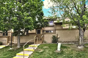 6109 Pine Hill Dr, Colorado Springs, CO 80918 - Photo 1
