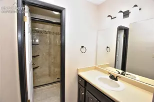 6109 Pine Hill Dr, Colorado Springs, CO 80918 - Photo 14