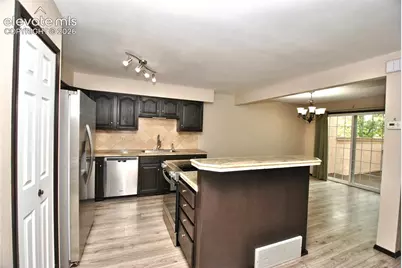 6109 Pine Hill Drive, Colorado Springs, CO 80918 - Photo 10