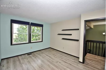 6109 Pine Hill Drive, Colorado Springs, CO 80918 - Photo 18