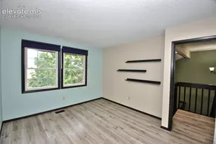 6109 Pine Hill Dr, Colorado Springs, CO 80918 - Photo 18