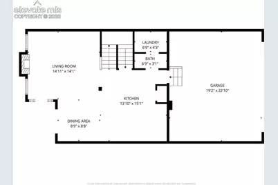 6109 Pine Hill Drive, Colorado Springs, CO 80918 - Photo 24