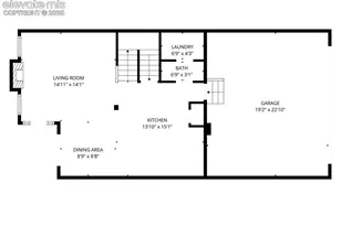 6109 Pine Hill Dr, Colorado Springs, CO 80918 - Photo 24