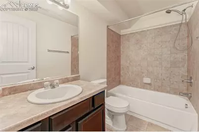 8468 Chasewood Loop, Colorado Springs, CO 80908 - Photo 26