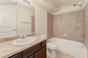 8468 Chasewood Loop, Colorado Springs, CO 80908 - Photo 26