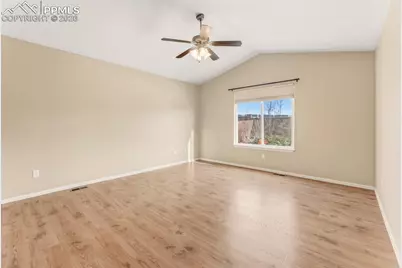 8468 Chasewood Loop, Colorado Springs, CO 80908 - Photo 12