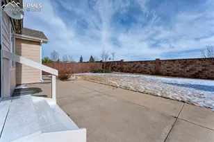 8468 Chasewood Loop, Colorado Springs, CO 80908 - Photo 32