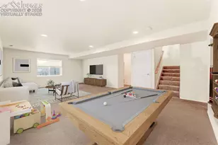 8468 Chasewood Loop, Colorado Springs, CO 80908 - Photo 20