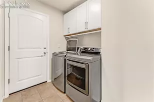 8468 Chasewood Loop, Colorado Springs, CO 80908 - Photo 20