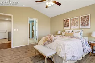 8468 Chasewood Loop, Colorado Springs, CO 80908 - Photo 14