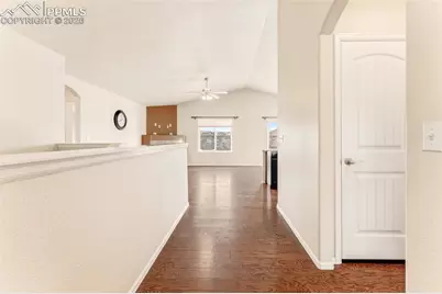 8468 Chasewood Loop, Colorado Springs, CO 80908 - Photo 4