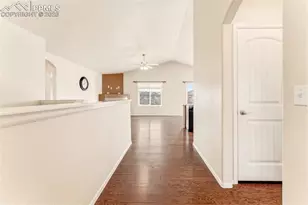 8468 Chasewood Loop, Colorado Springs, CO 80908 - Photo 4