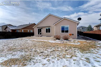 8468 Chasewood Loop, Colorado Springs, CO 80908 - Photo 34