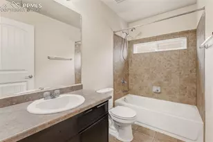 8468 Chasewood Loop, Colorado Springs, CO 80908 - Photo 18