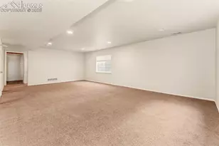 8468 Chasewood Loop, Colorado Springs, CO 80908 - Photo 24