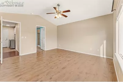 8468 Chasewood Loop, Colorado Springs, CO 80908 - Photo 14